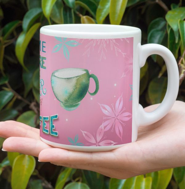 product image gallery_0