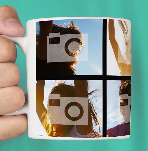 product image gallery_0