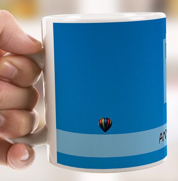 product image gallery_0