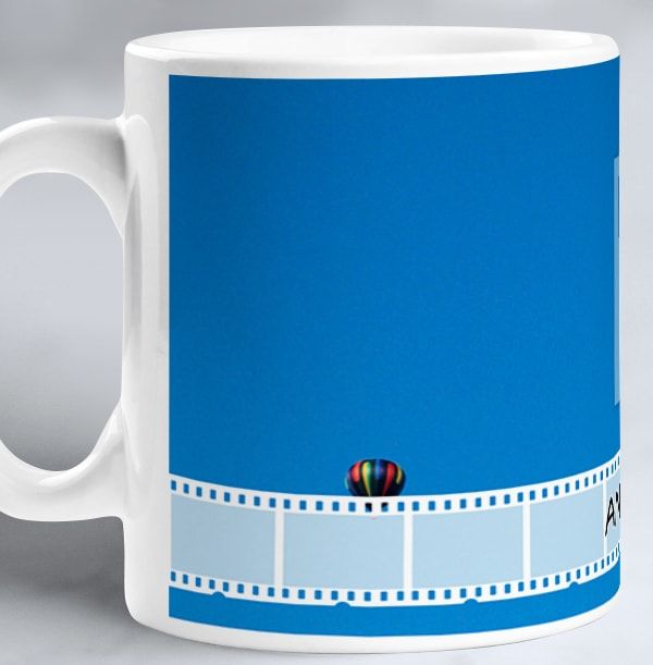product image gallery_0