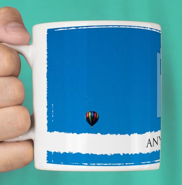 product image gallery_0