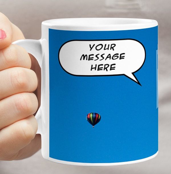 product image gallery_0