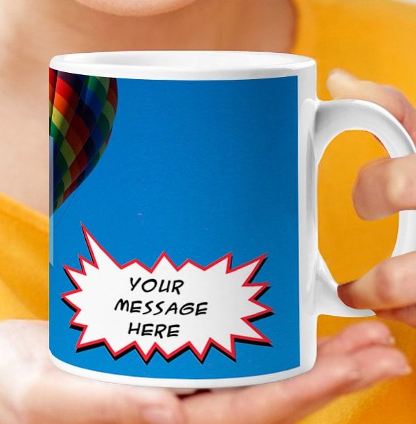 product image gallery_0