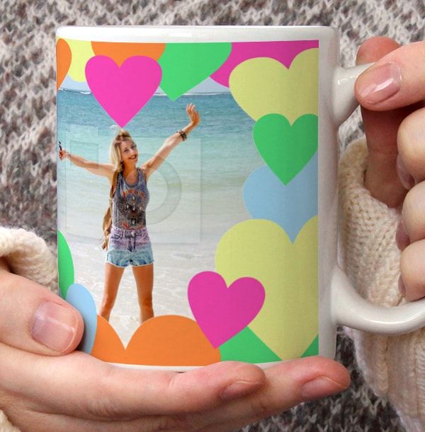 product image gallery_0