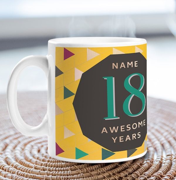 product image gallery_0
