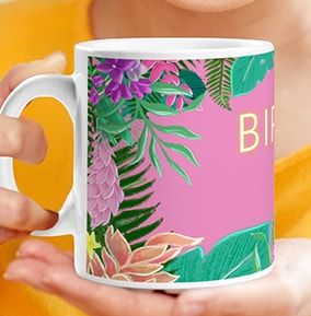 product image gallery_0