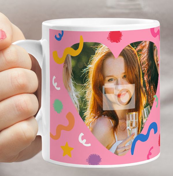 product image gallery_0
