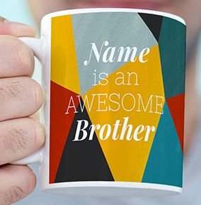 product image gallery_0