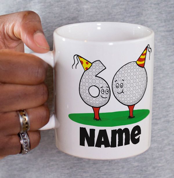 product image gallery_0