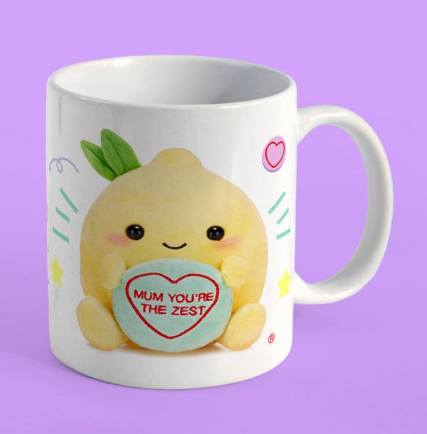 product image gallery_0