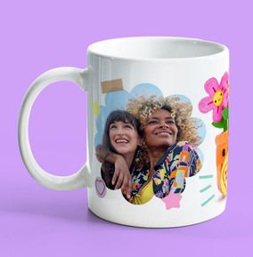 product image gallery_0