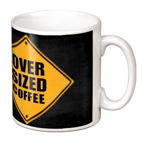 product image gallery_0