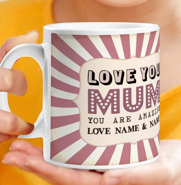product image gallery_0