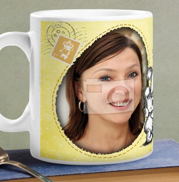 product image gallery_0