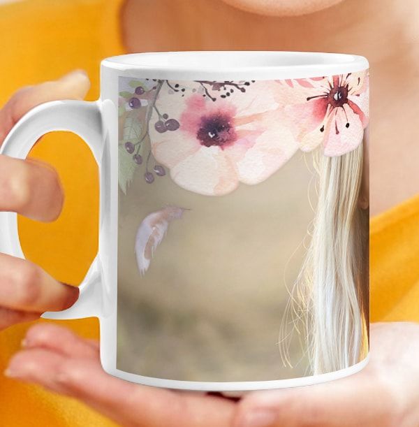 product image gallery_0