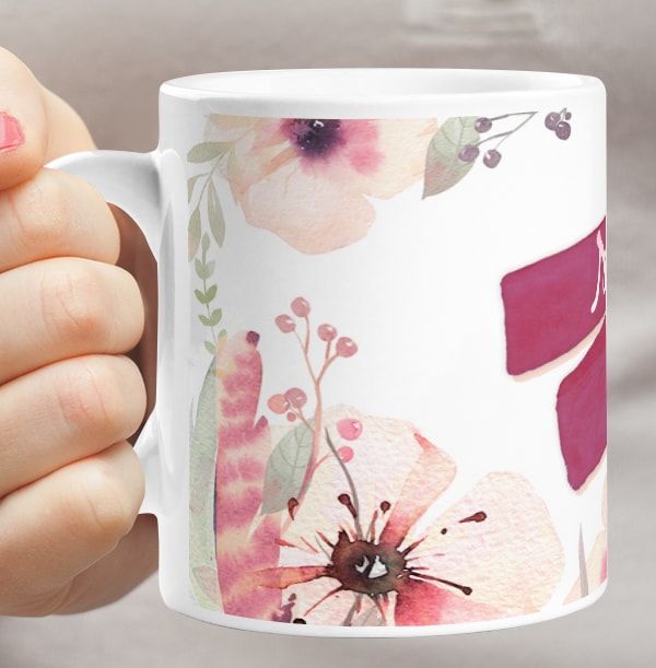 product image gallery_0