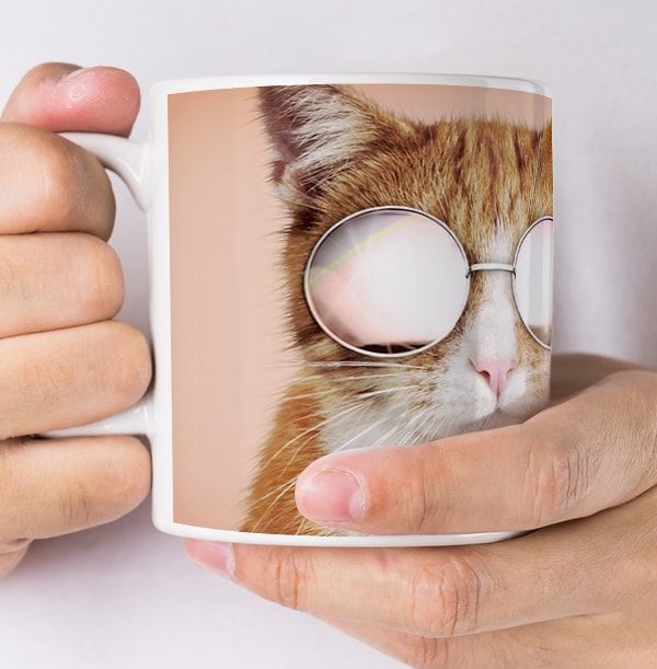 product image gallery_0