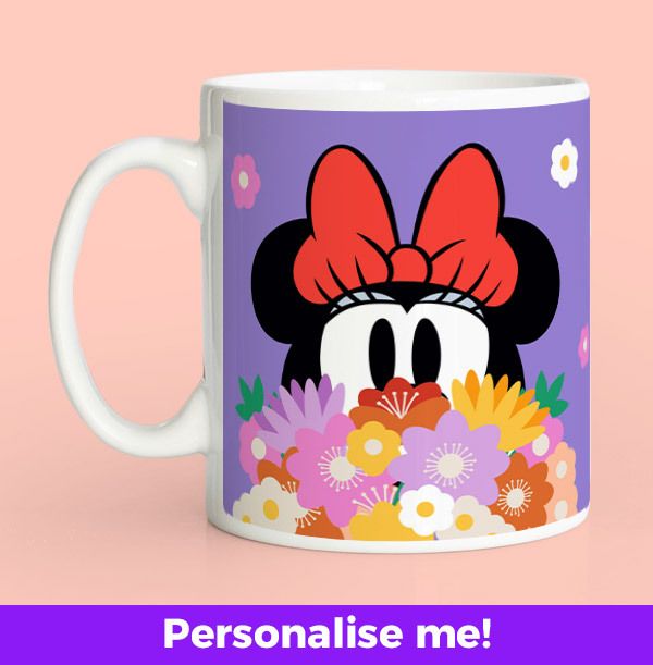 product image gallery_0