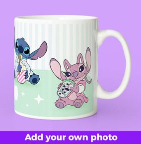 product image gallery_0
