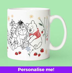 product image gallery_0