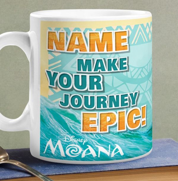 product image gallery_0