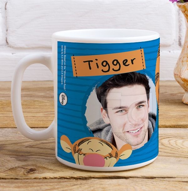 product image gallery_0