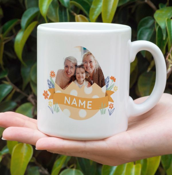 product image gallery_main