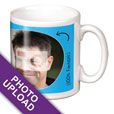 product image gallery_0