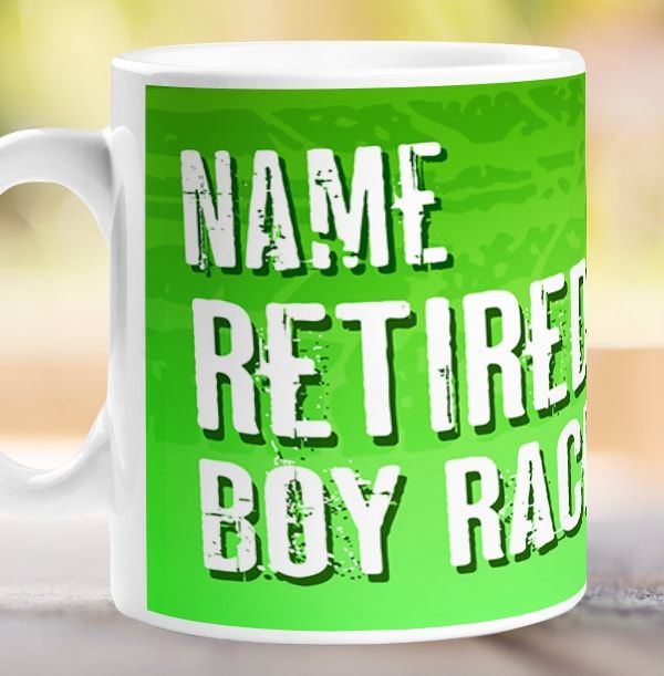product image gallery_0