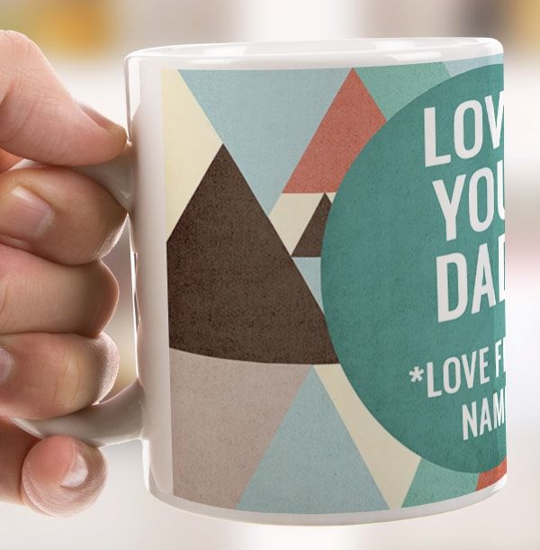 product image gallery_0