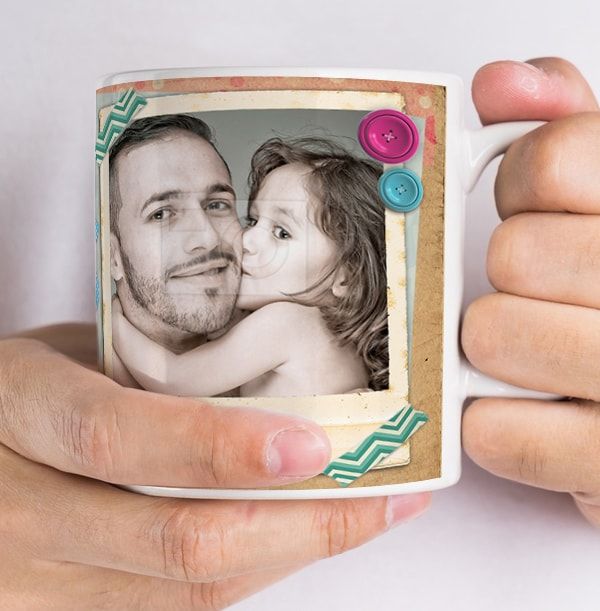 product image gallery_0