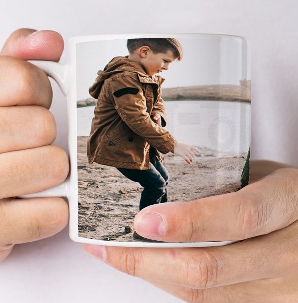product image gallery_0