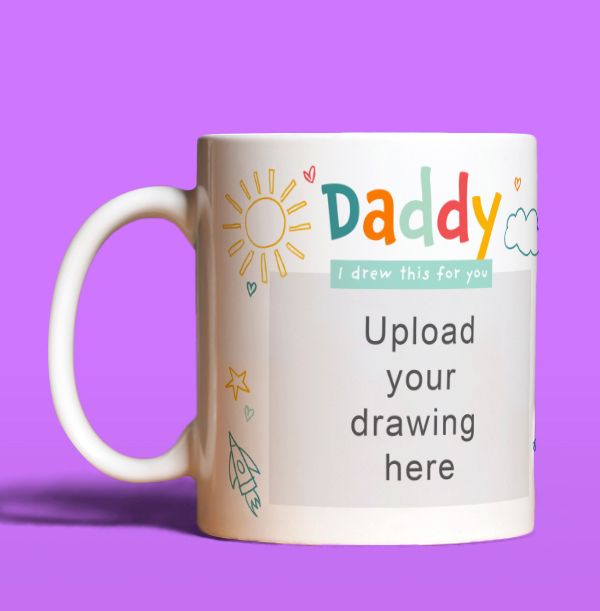 product image gallery_0