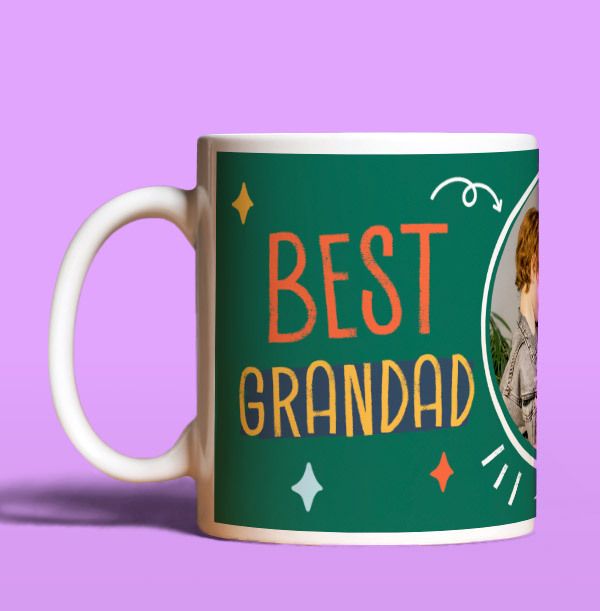 product image gallery_0