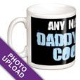 product image gallery_0