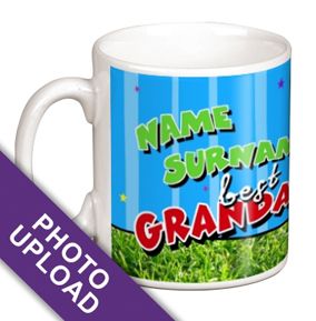 product image gallery_0