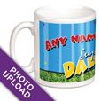 product image gallery_0