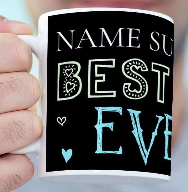product image gallery_0