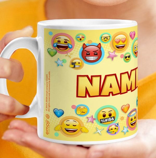 product image gallery_0