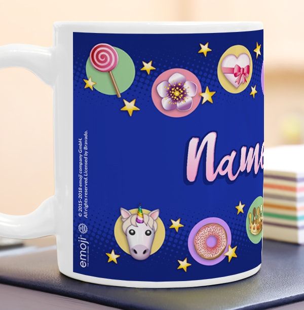 product image gallery_0