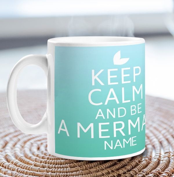 product image gallery_0