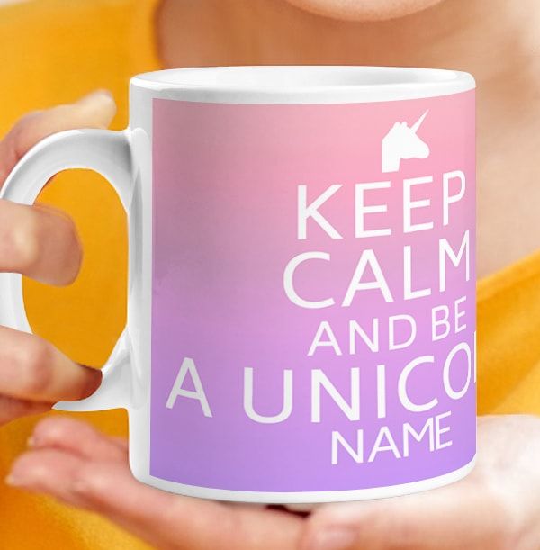 product image gallery_0