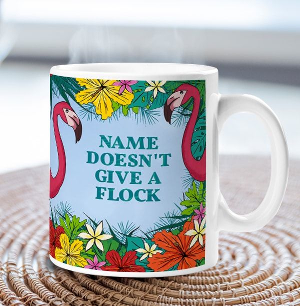 product image gallery_0