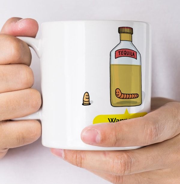 product image gallery_0