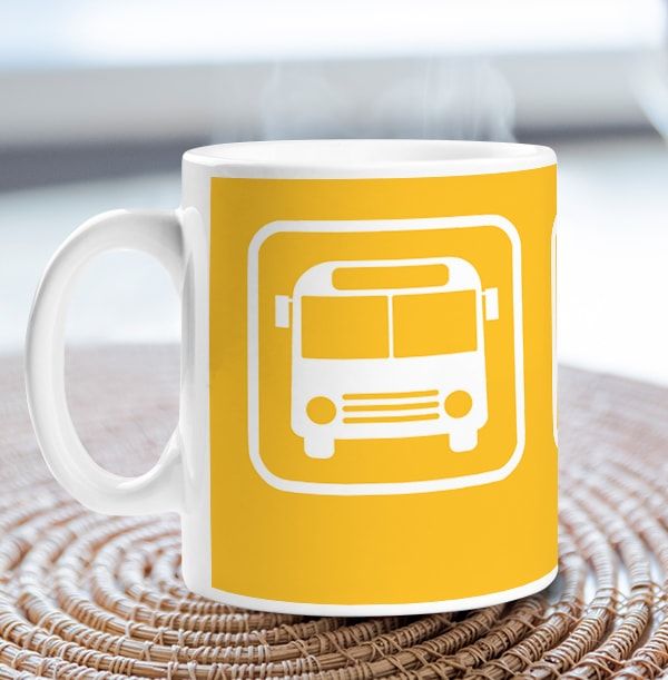product image gallery_0