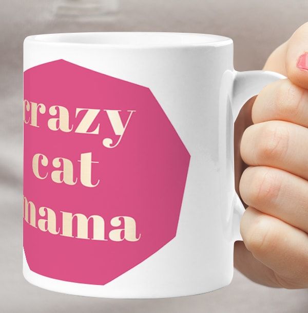 product image gallery_0