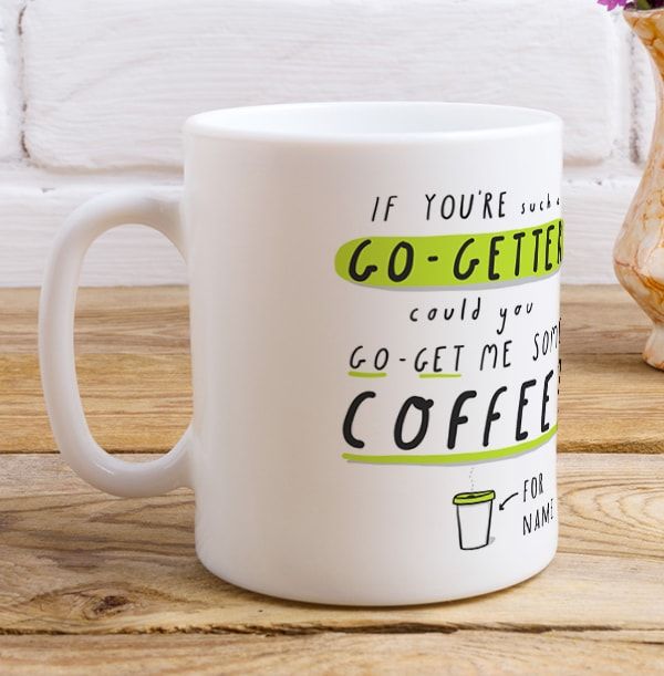 product image gallery_0