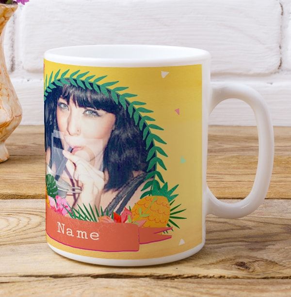product image gallery_0