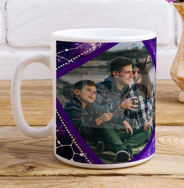 product image gallery_0