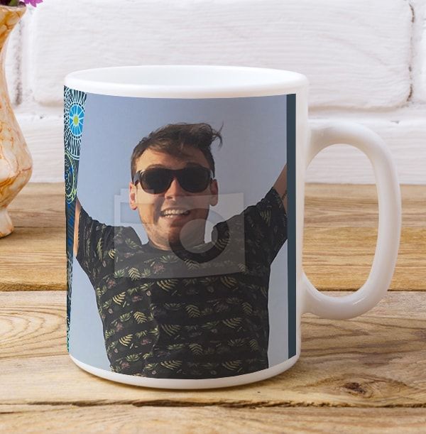 product image gallery_0